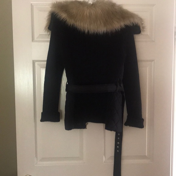 Jacket - Picture 3 of 3